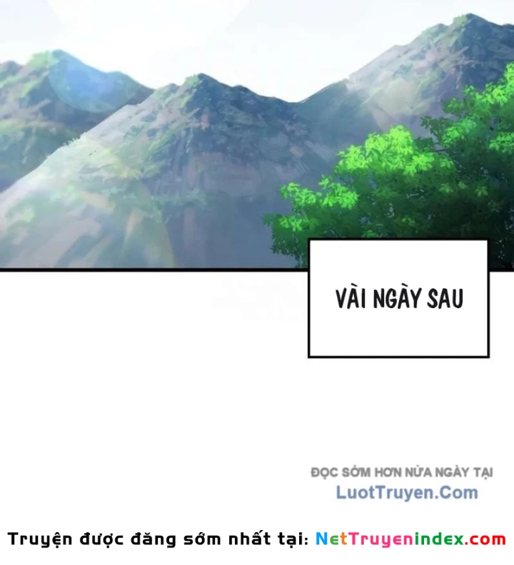 Kẻ Phá Vỡ Chapter 27 - 178