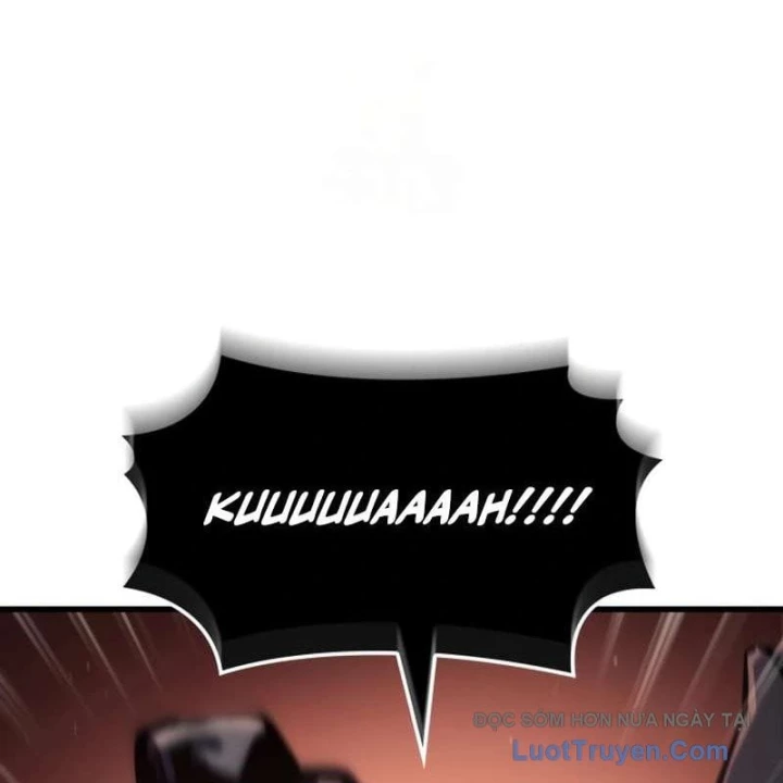 Kẻ Phá Vỡ Chapter 27 - 179