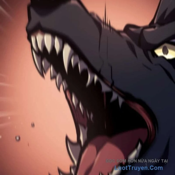 Kẻ Phá Vỡ Chapter 27 - 180