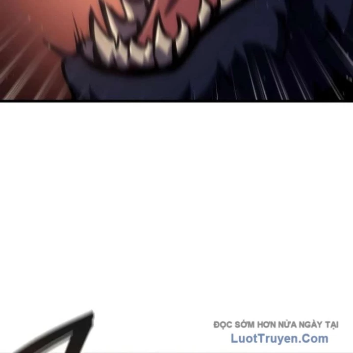 Kẻ Phá Vỡ Chapter 27 - 181