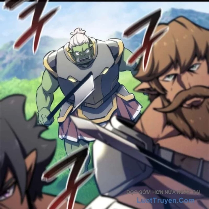 Kẻ Phá Vỡ Chapter 27 - 182