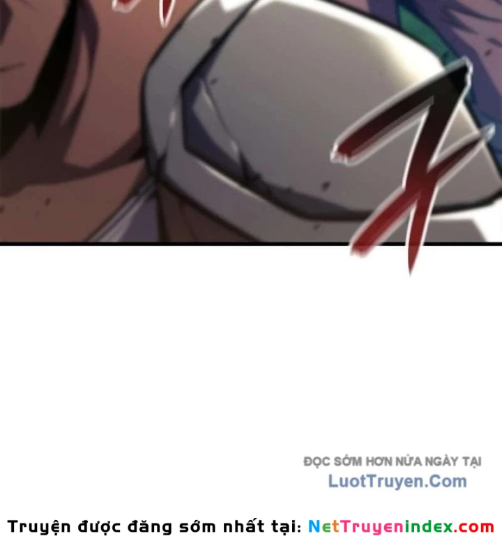 Kẻ Phá Vỡ Chapter 27 - 183