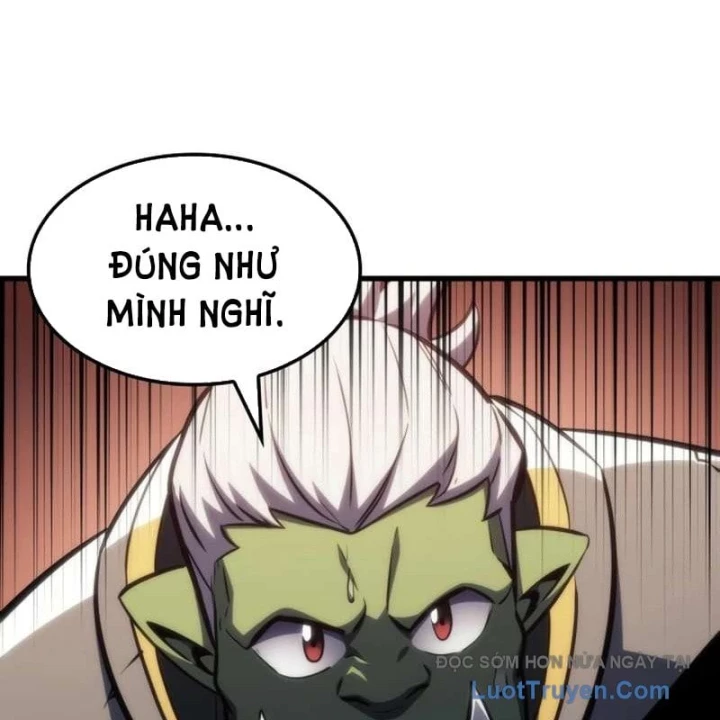 Kẻ Phá Vỡ Chapter 27 - 184