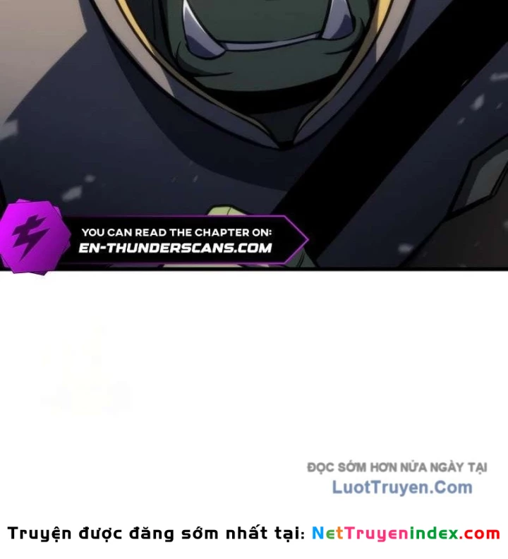 Kẻ Phá Vỡ Chapter 27 - 185