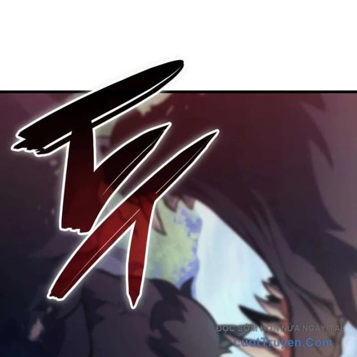 Kẻ Phá Vỡ Chapter 27 - 186