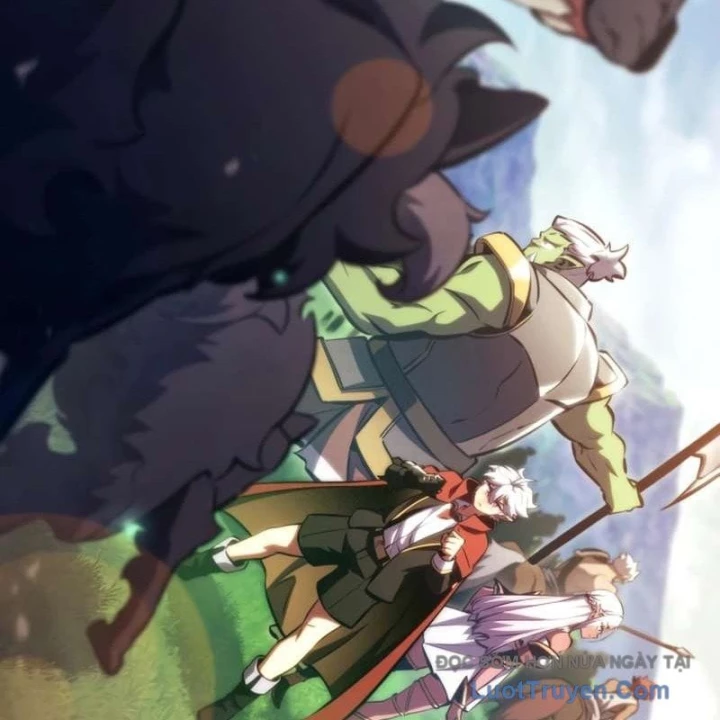 Kẻ Phá Vỡ Chapter 27 - 187