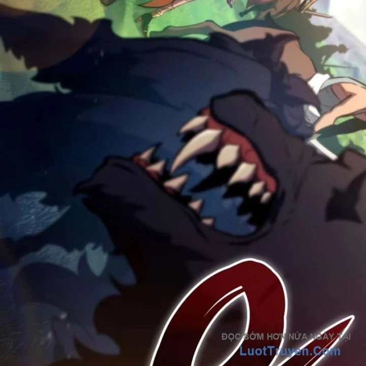 Kẻ Phá Vỡ Chapter 27 - 188