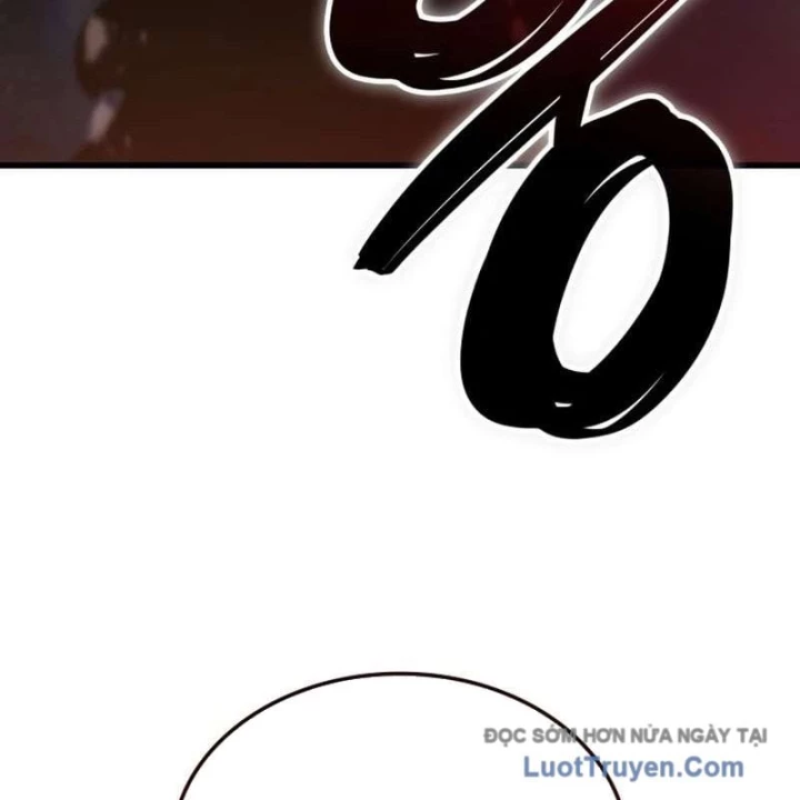 Kẻ Phá Vỡ Chapter 27 - 189