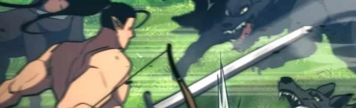 Kẻ Phá Vỡ Chapter 28 - 2