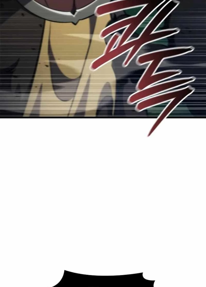 Kẻ Phá Vỡ Chapter 28 - 5