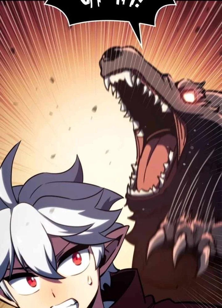 Kẻ Phá Vỡ Chapter 28 - 7