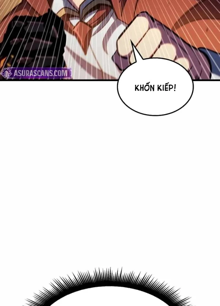 Kẻ Phá Vỡ Chapter 28 - 9