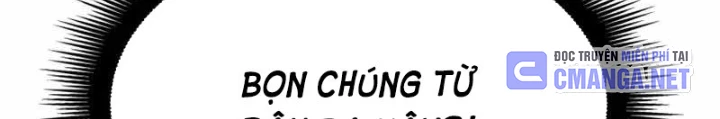 Kẻ Phá Vỡ Chapter 28 - 10