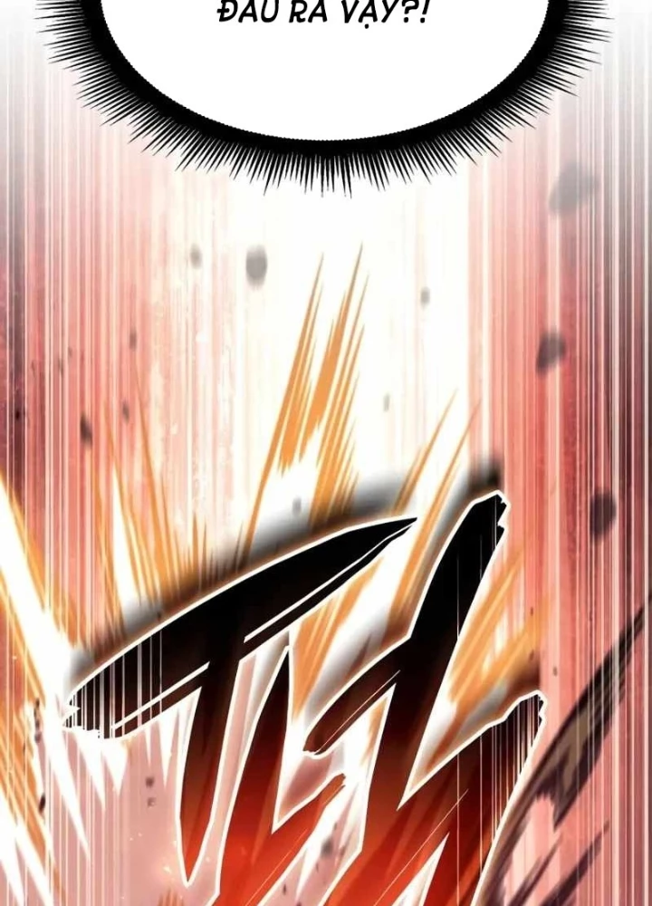 Kẻ Phá Vỡ Chapter 28 - 11