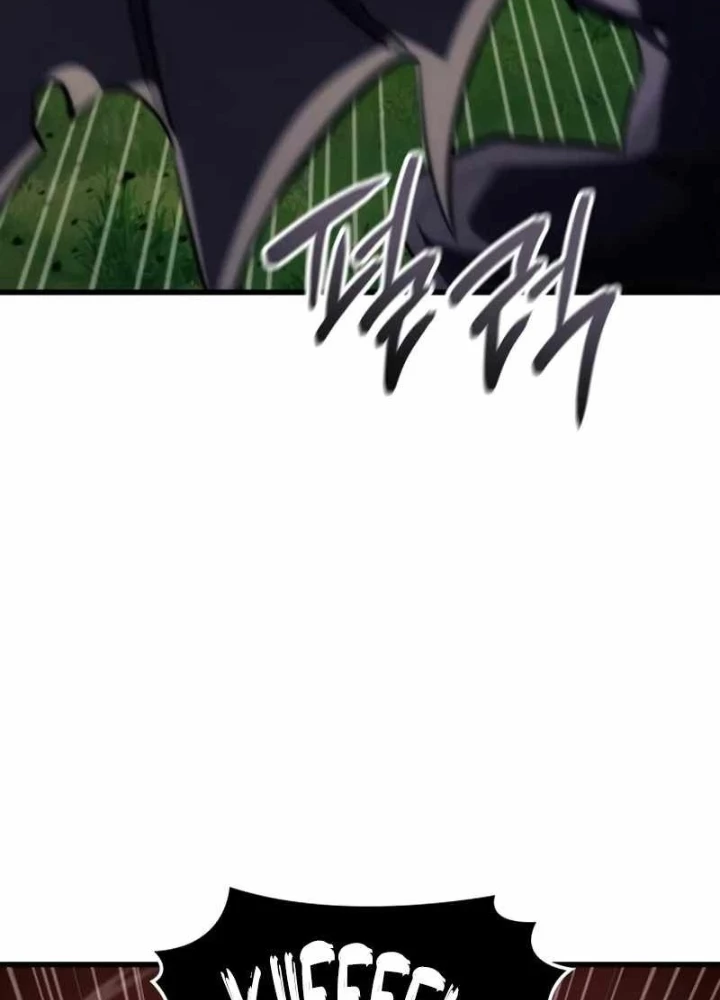 Kẻ Phá Vỡ Chapter 28 - 19