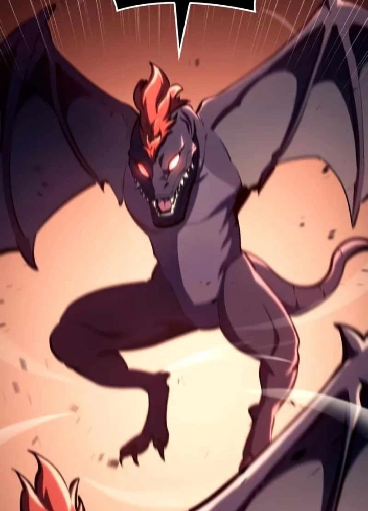 Kẻ Phá Vỡ Chapter 28 - 21