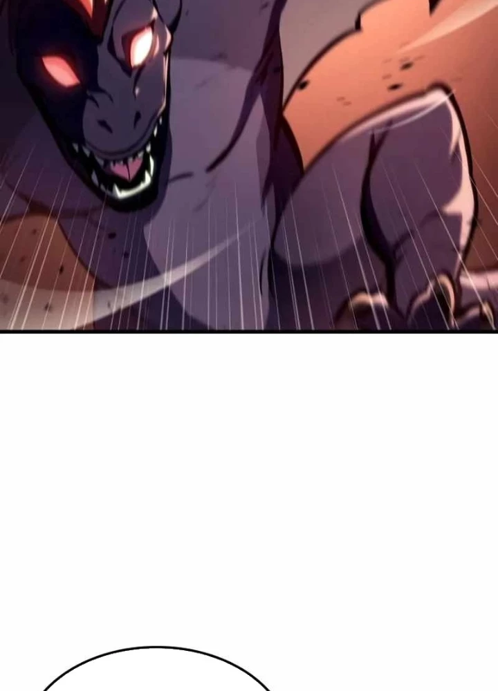 Kẻ Phá Vỡ Chapter 28 - 23