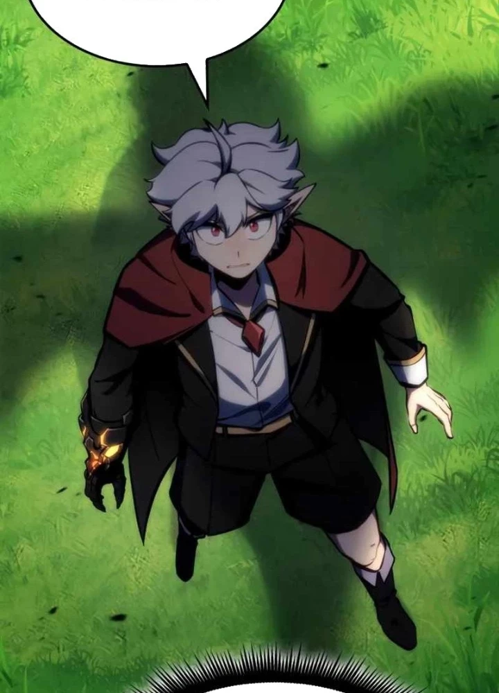 Kẻ Phá Vỡ Chapter 28 - 25