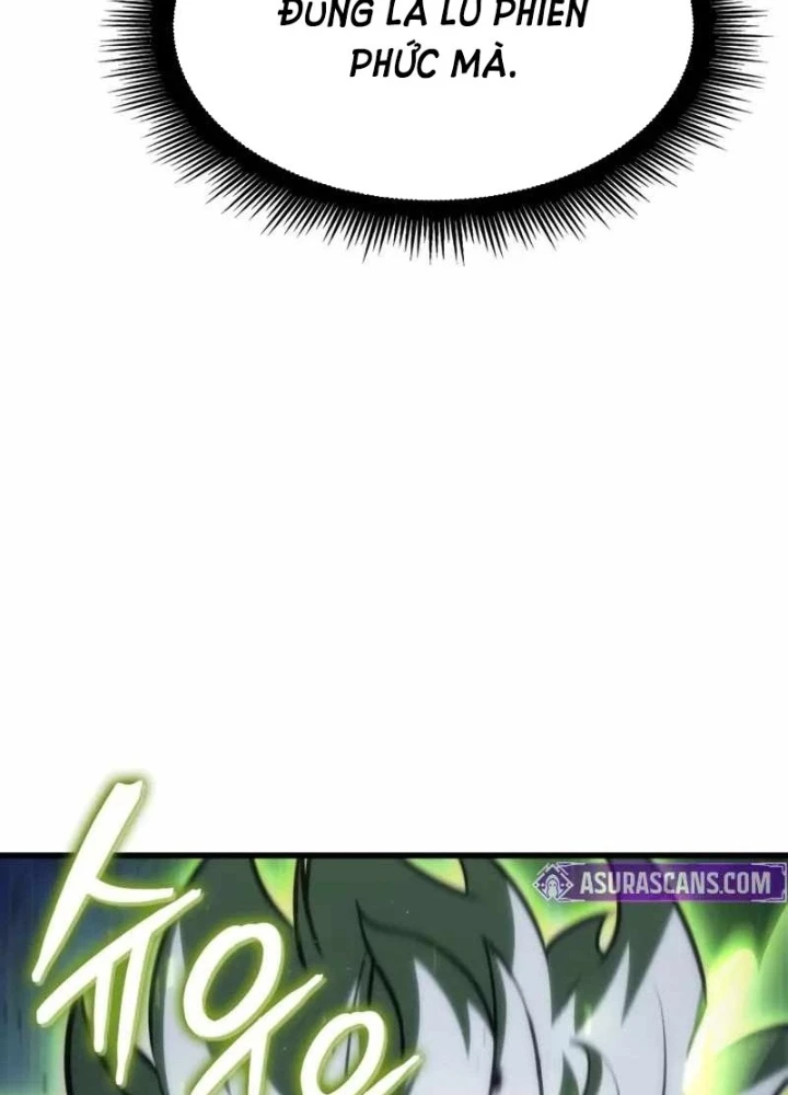 Kẻ Phá Vỡ Chapter 28 - 27