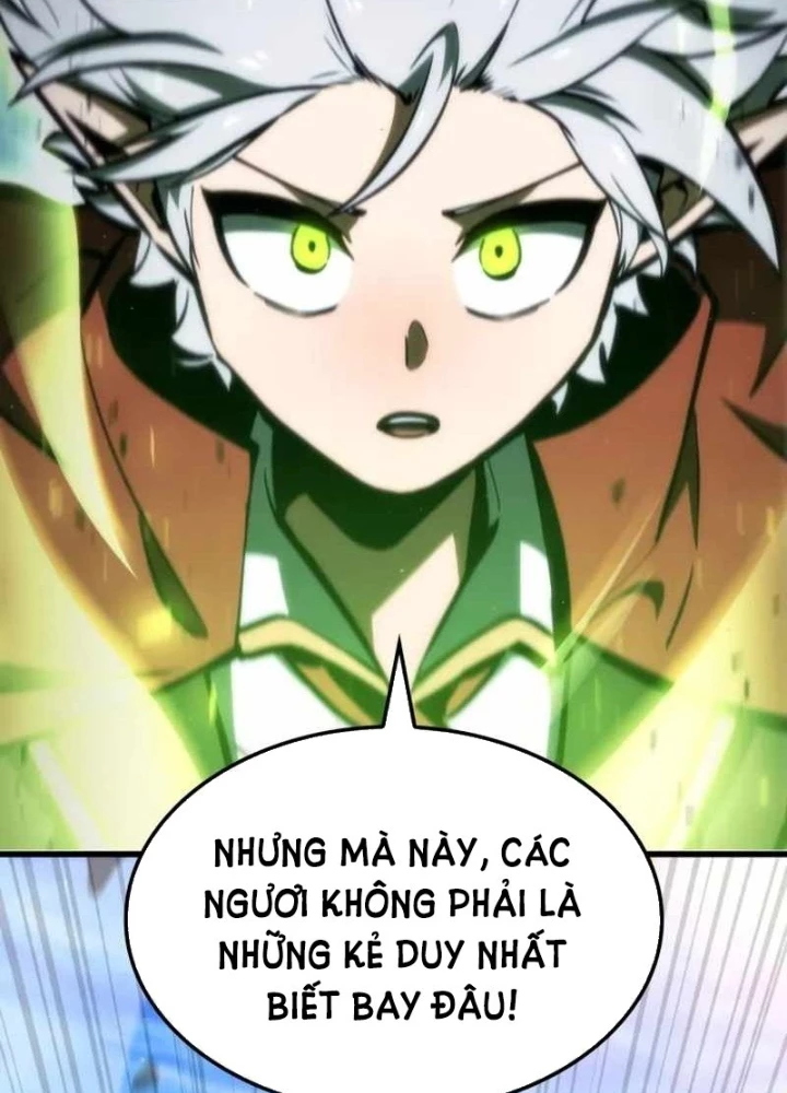 Kẻ Phá Vỡ Chapter 28 - 29