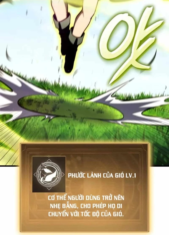 Kẻ Phá Vỡ Chapter 28 - 33