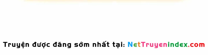 Kẻ Phá Vỡ Chapter 28 - 34