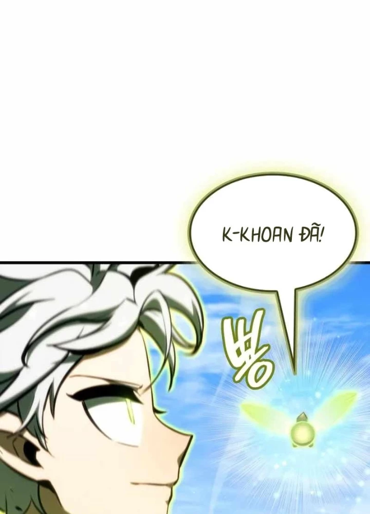 Kẻ Phá Vỡ Chapter 28 - 35