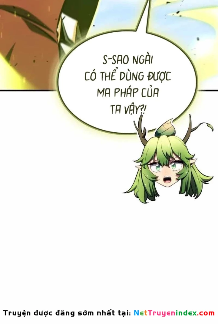 Kẻ Phá Vỡ Chapter 28 - 37