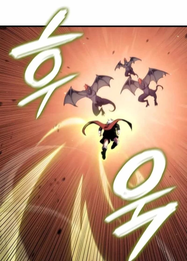 Kẻ Phá Vỡ Chapter 28 - 39