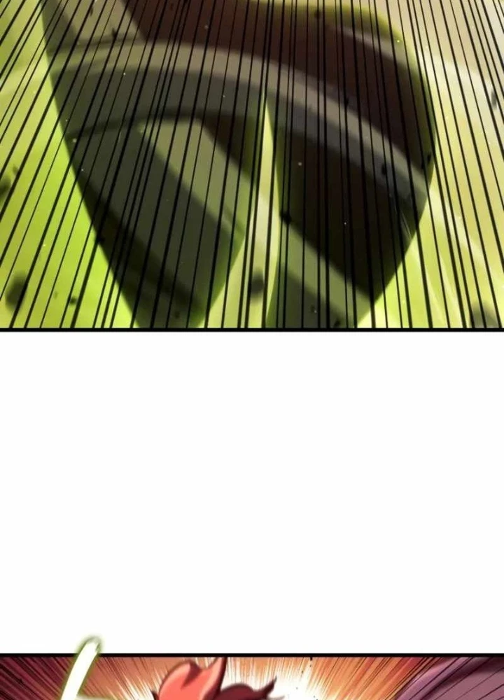 Kẻ Phá Vỡ Chapter 28 - 41