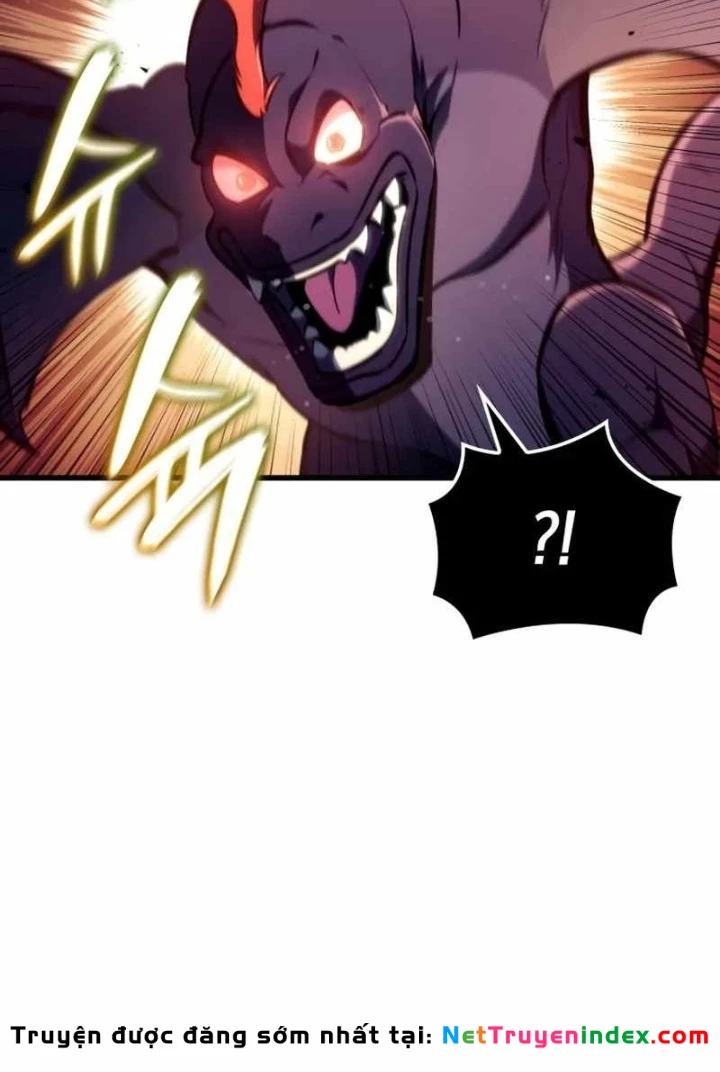 Kẻ Phá Vỡ Chapter 28 - 43