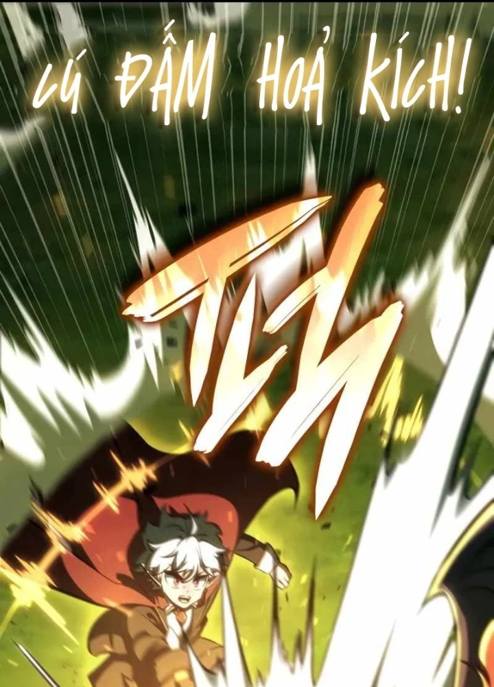 Kẻ Phá Vỡ Chapter 28 - 45