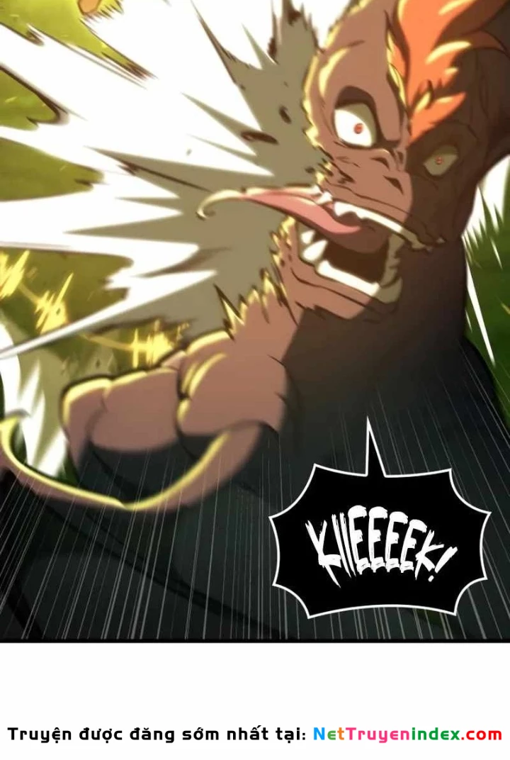 Kẻ Phá Vỡ Chapter 28 - 47