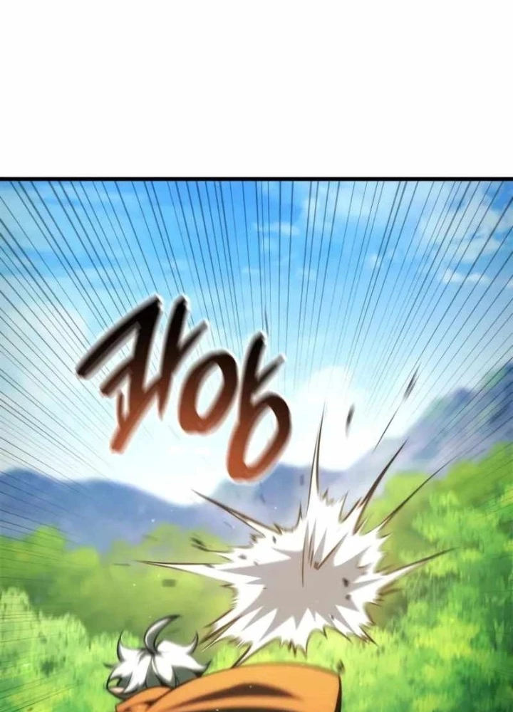 Kẻ Phá Vỡ Chapter 28 - 49