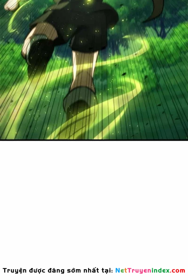 Kẻ Phá Vỡ Chapter 28 - 51