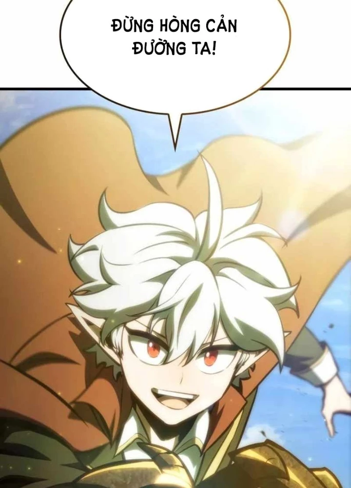 Kẻ Phá Vỡ Chapter 28 - 53