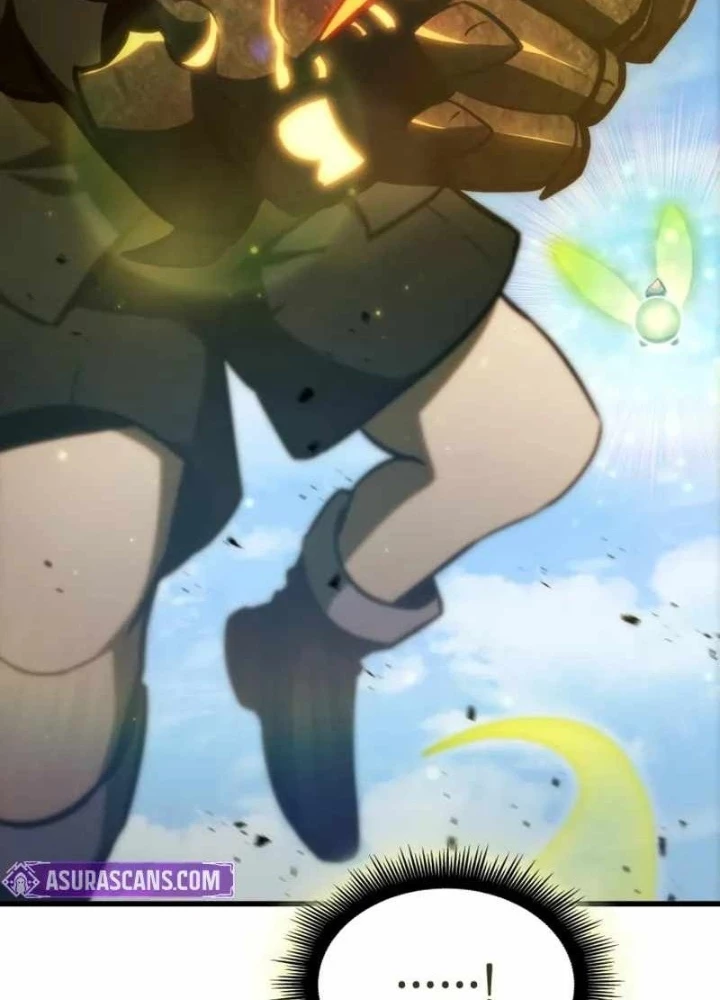 Kẻ Phá Vỡ Chapter 28 - 55