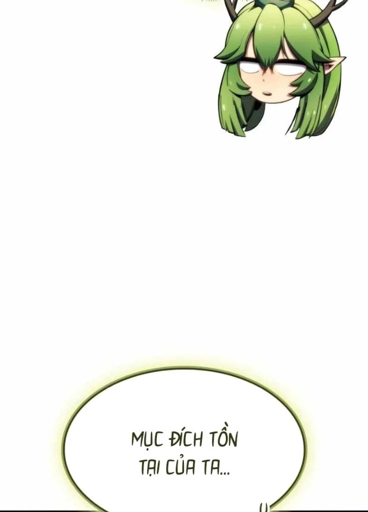 Kẻ Phá Vỡ Chapter 28 - 57