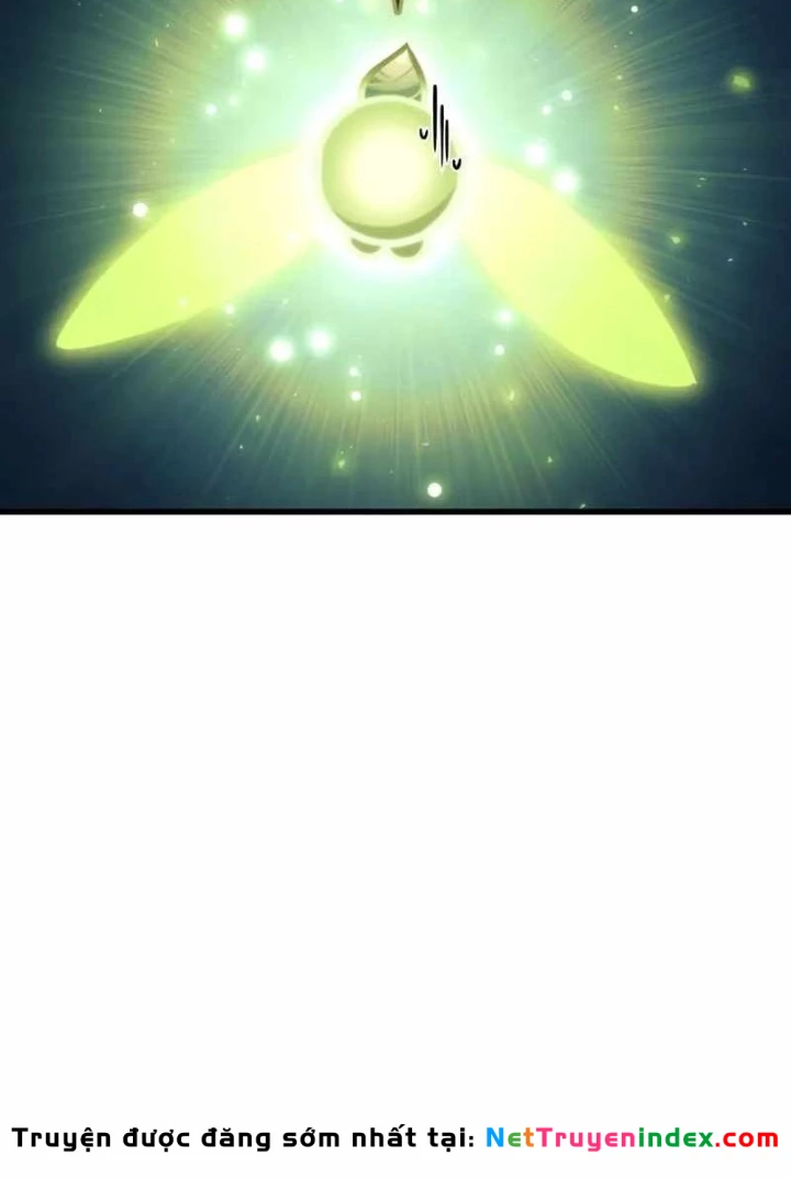 Kẻ Phá Vỡ Chapter 28 - 59