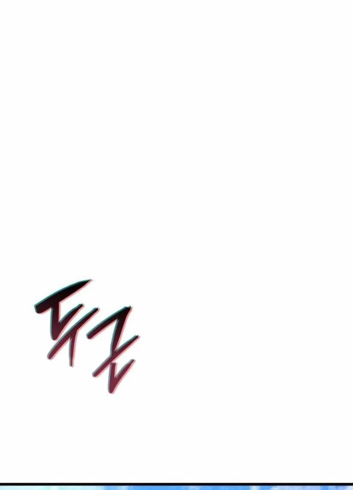 Kẻ Phá Vỡ Chapter 28 - 63