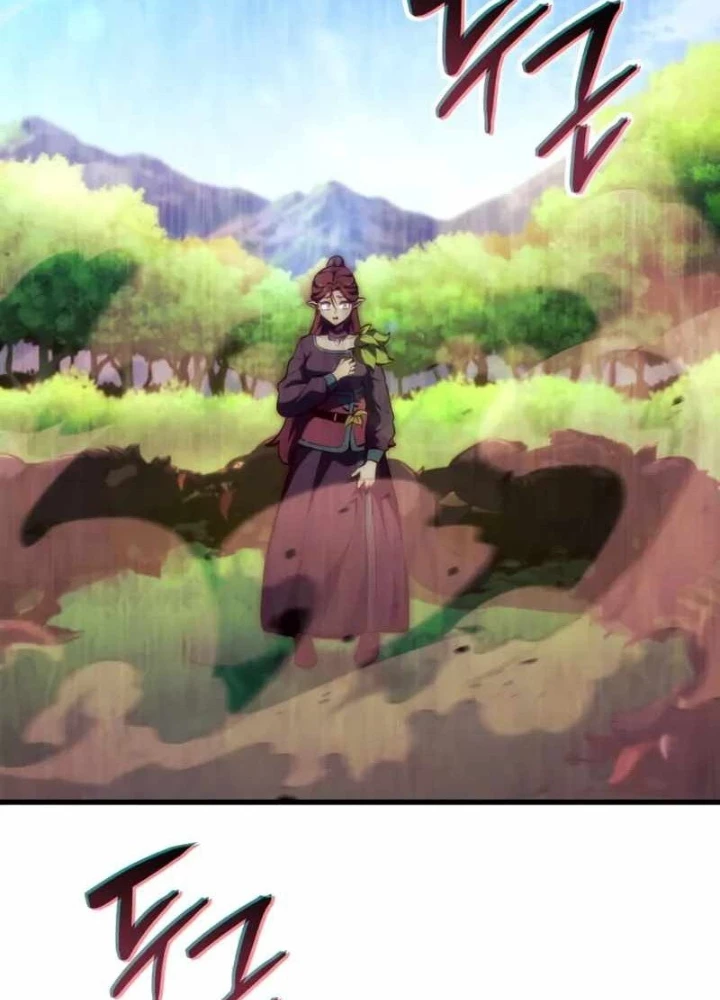 Kẻ Phá Vỡ Chapter 28 - 65