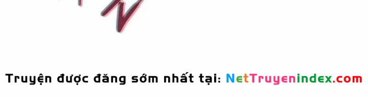 Kẻ Phá Vỡ Chapter 28 - 66