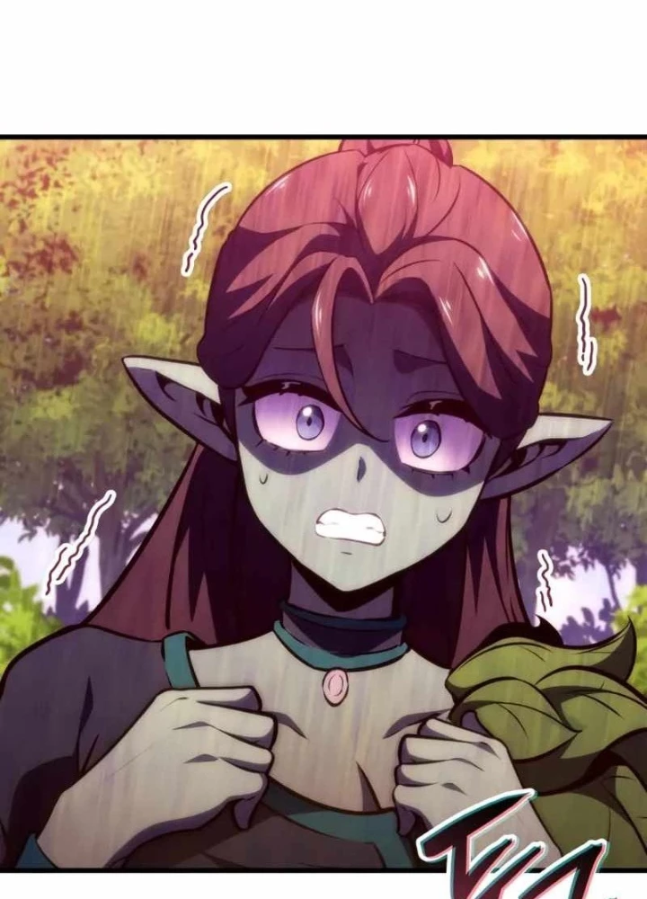 Kẻ Phá Vỡ Chapter 28 - 67