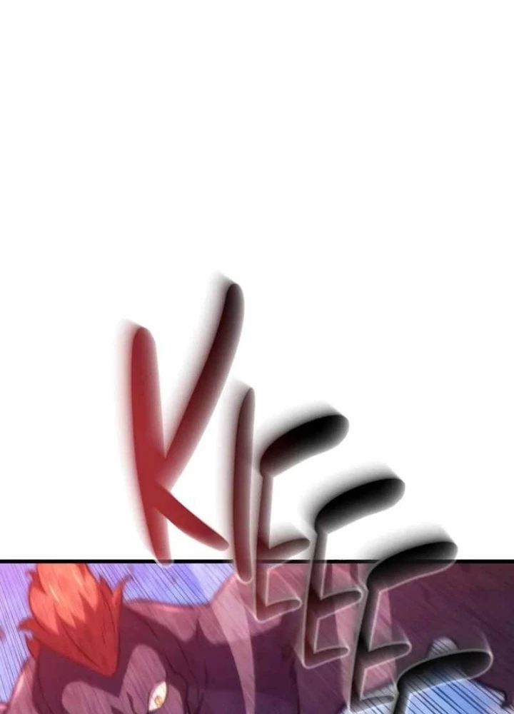 Kẻ Phá Vỡ Chapter 28 - 69