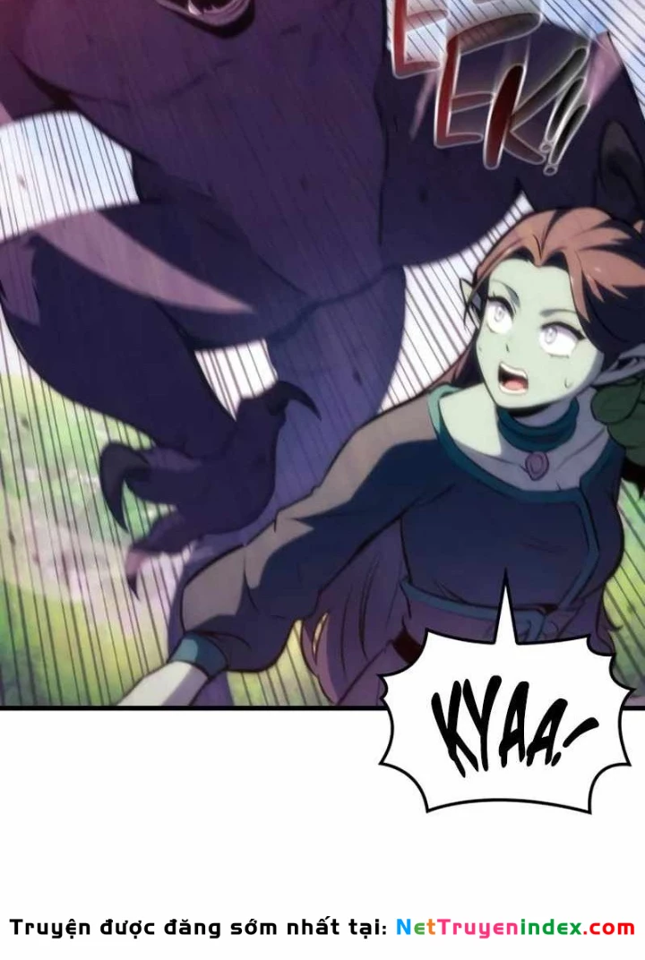 Kẻ Phá Vỡ Chapter 28 - 71