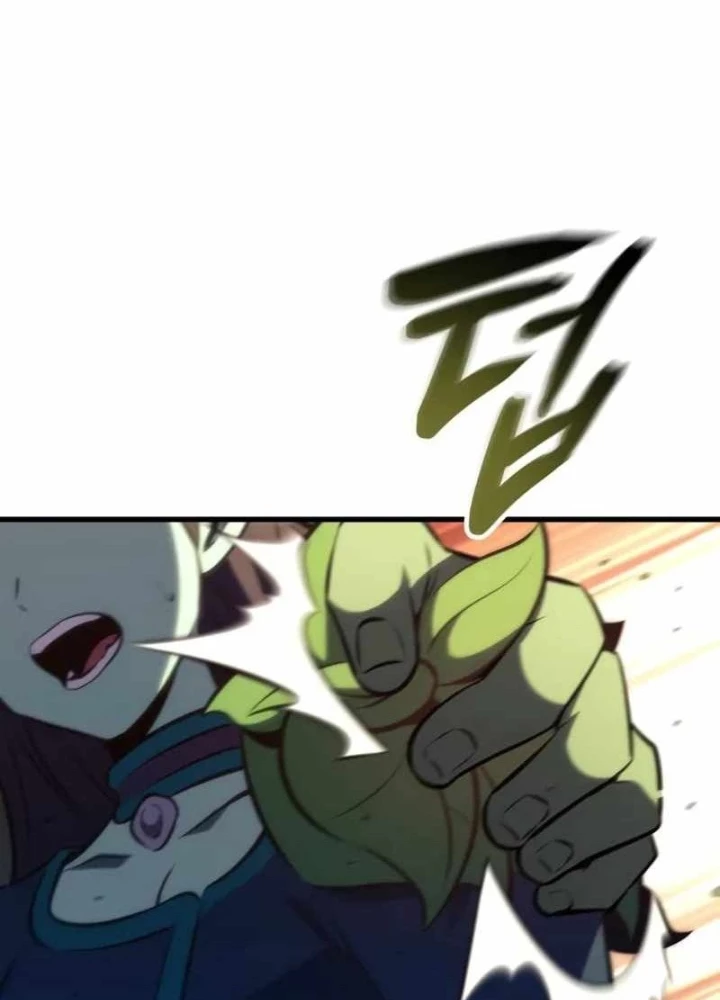 Kẻ Phá Vỡ Chapter 28 - 73