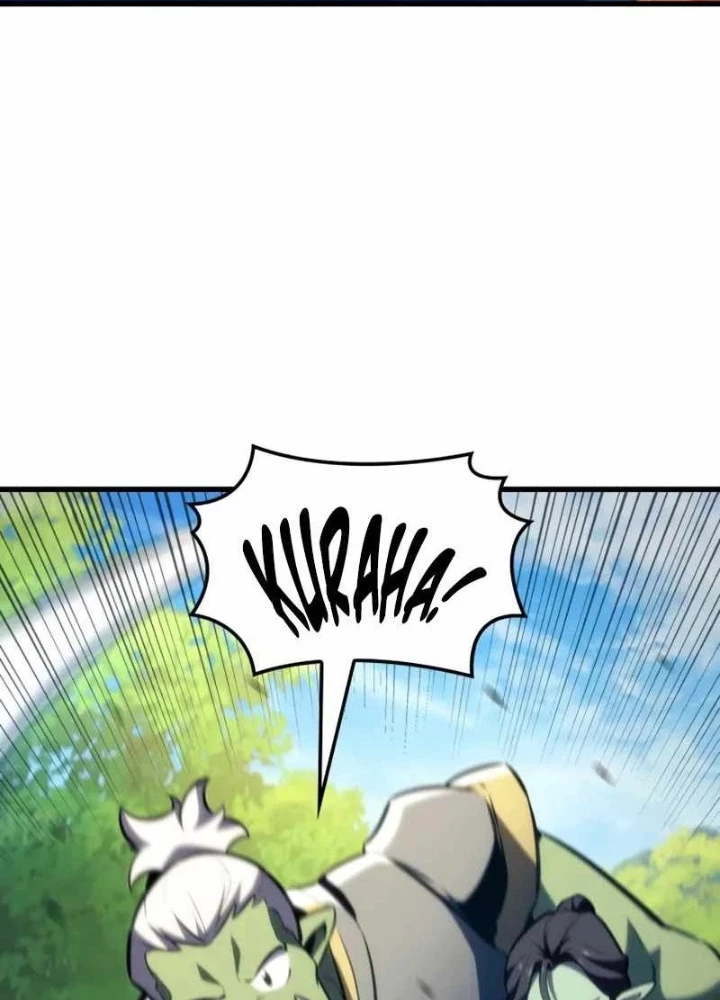 Kẻ Phá Vỡ Chapter 28 - 75