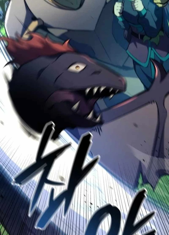 Kẻ Phá Vỡ Chapter 28 - 77