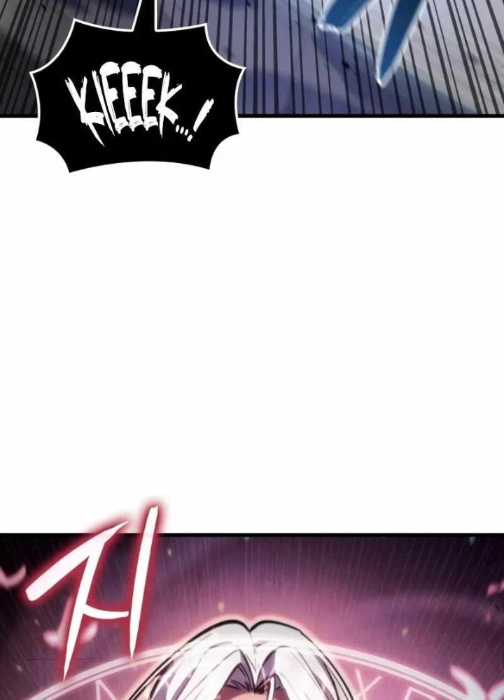 Kẻ Phá Vỡ Chapter 28 - 79