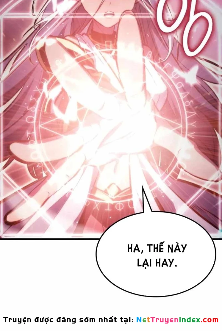 Kẻ Phá Vỡ Chapter 28 - 81